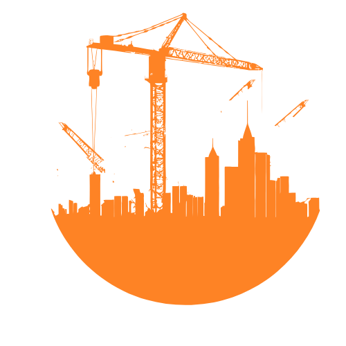 Credit Card Promotion